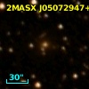 2MASX J05072947+4723396