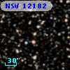 NSV 12182