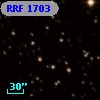 RRF 1703