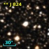 IDS 19325+1023