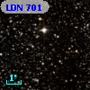 LDN  701