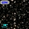 LDN  702