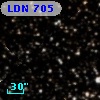 LDN  705