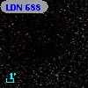 LDN  688