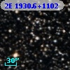 2E 1930.6+1102