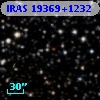 IRAS 19369+1232