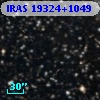 IRAS 19324+1049