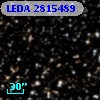 LEDA 2815489