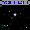 TYC 2843-1177-1