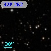 32P 262