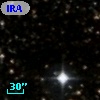 IRAS 19342+1213