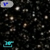 V* V995 Aql