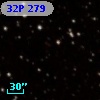 32P 279