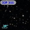 32P 311
