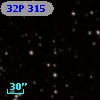 32P 315