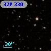 32P 330