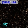 [CB88] 196