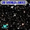 2E 1930.3+1032