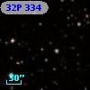 32P 334