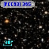 [PCC93] 385