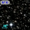 V* V1289 Aql