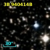 3B 940414B