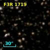 F3R 1719