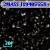 2MASS J19405558+1236339