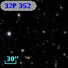 32P 352