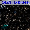 2MASS J19404944+1237028