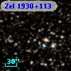 Zel 1930+113