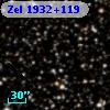 Zel 1932+119