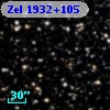 Zel 1932+105