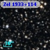 Zel 1933+114