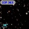 32P 363