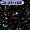 Zel 1934+120