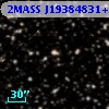 2MASS J19384831+1218289