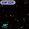 33P 124