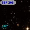 33P 203