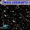 2MASS J19383827+1218534