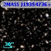 2MASS J19384736+1219466