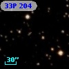 33P 204