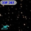 33P 207