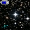 CCDM J19346+1022AB