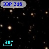 33P 218