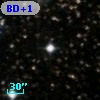 BD+10  3973