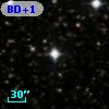 BD+10  3975