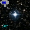HD 185019