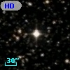 HD 185476
