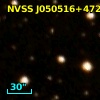 33P 220